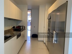 Cliveden At Grange (D10), Condominium #209257461